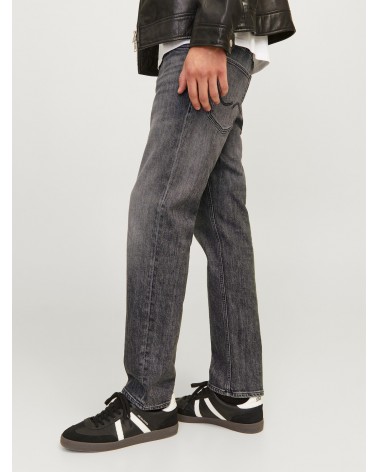 Jack&Jones JJClark jjoriginal am 390 12258108