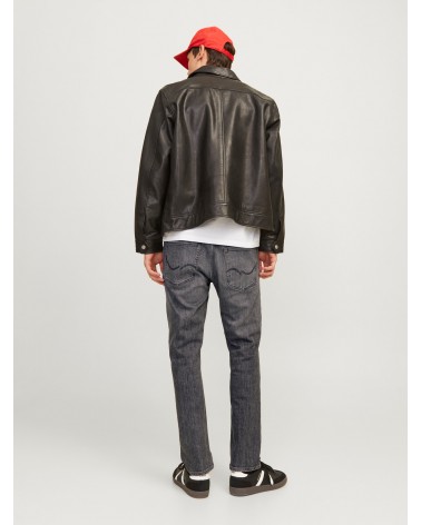 Jack&Jones JJClark jjoriginal am 390 12258108