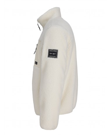 Jack&Jones JJDaytona Teddy Jacket 12294729