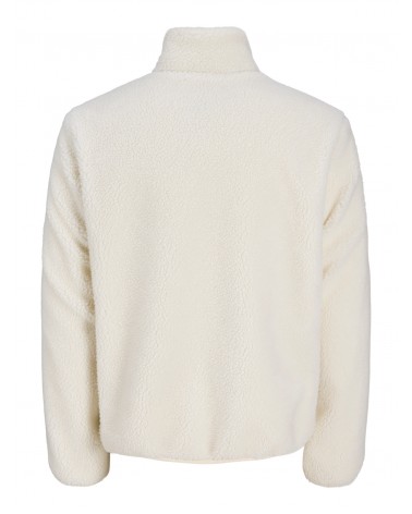 Jack&Jones JJDaytona Teddy Jacket 12294729