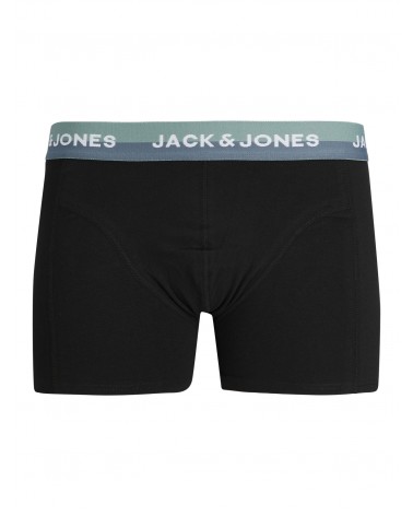 Jack&Jones JWheric trunks 3pack 12243343
