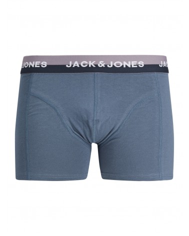Jack&Jones JWheric trunks 3pack 12243343