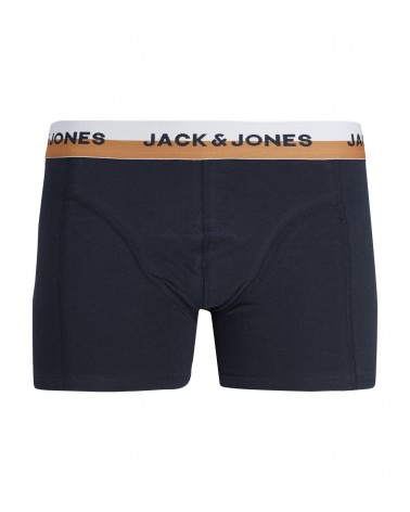Jack&Jones JWheric trunks 3pack 12243343