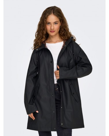 Only onlNewMarie Raincoat 15265846