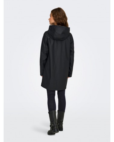 Only onlNewMarie Raincoat 15265846