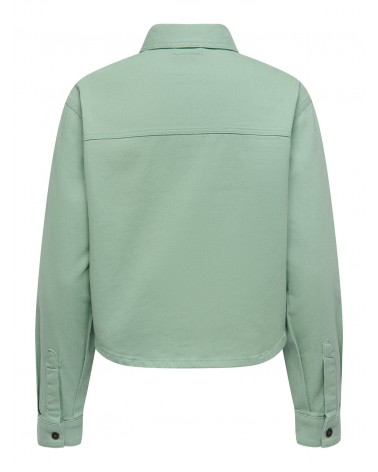 Only OnlDrew Shacket 15308207