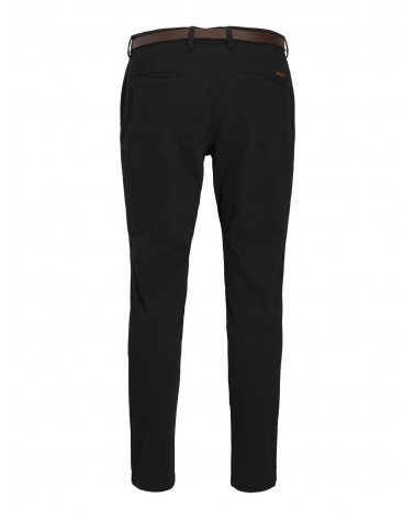 Jack&Jones Jpstmarco adam belted chino 12288598