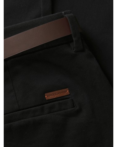 Jack&Jones Jpstmarco adam belted chino 12288598