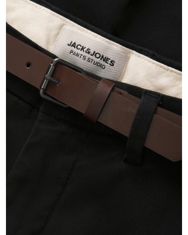 Jack&Jones Jpstmarco adam belted chino 12288598