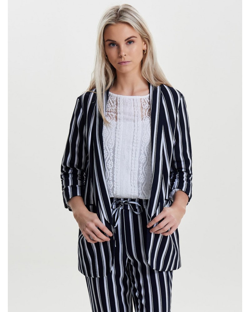 ONLY - BLAZER - 15149672