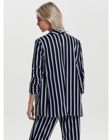 ONLY - BLAZER - 15149672