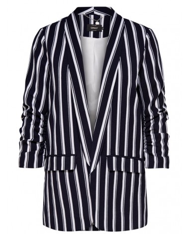ONLY - BLAZER - 15149672