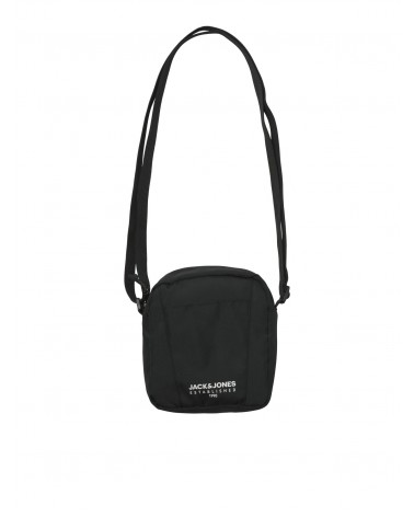 Jack&Jones Jacwyatt slingbag 12288600