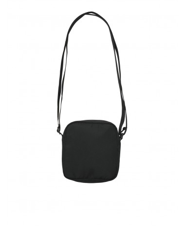 Jack&Jones Jacwyatt slingbag 12288600