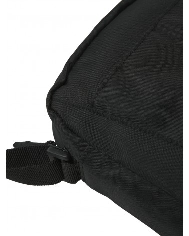 Jack&Jones Jacwyatt slingbag 12288600