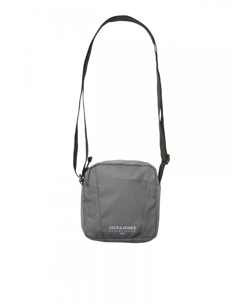 Jack&Jones Jacwyatt slingbag 12288600