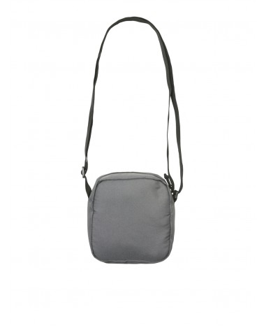 Jack&Jones Jacwyatt slingbag 12288600