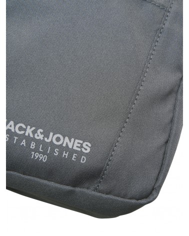Jack&Jones Jacwyatt slingbag 12288600