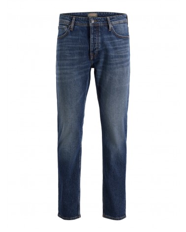 Jack&Jones JJiMike JJoriginal st 552 12289810