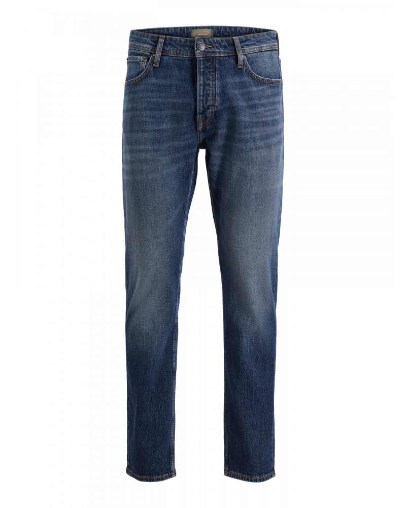 Jack&Jones JJiMike JJoriginal st 552 12289810