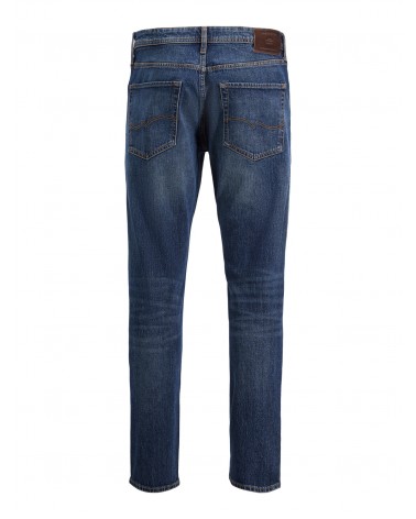 Jack&Jones JJiMike JJoriginal st 552 12289810