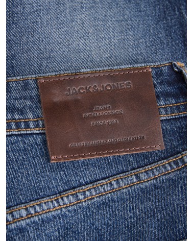 Jack&Jones JJiMike JJoriginal st 552 12289810