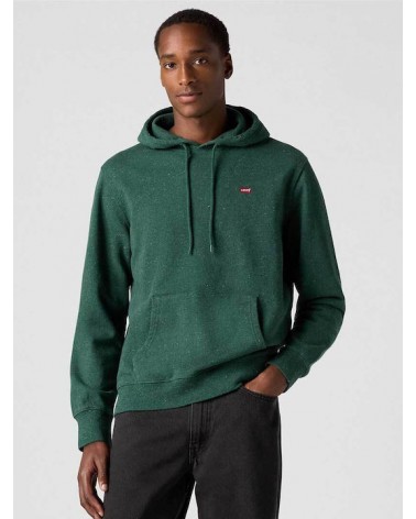 Levis the original hm hoodie 345810056