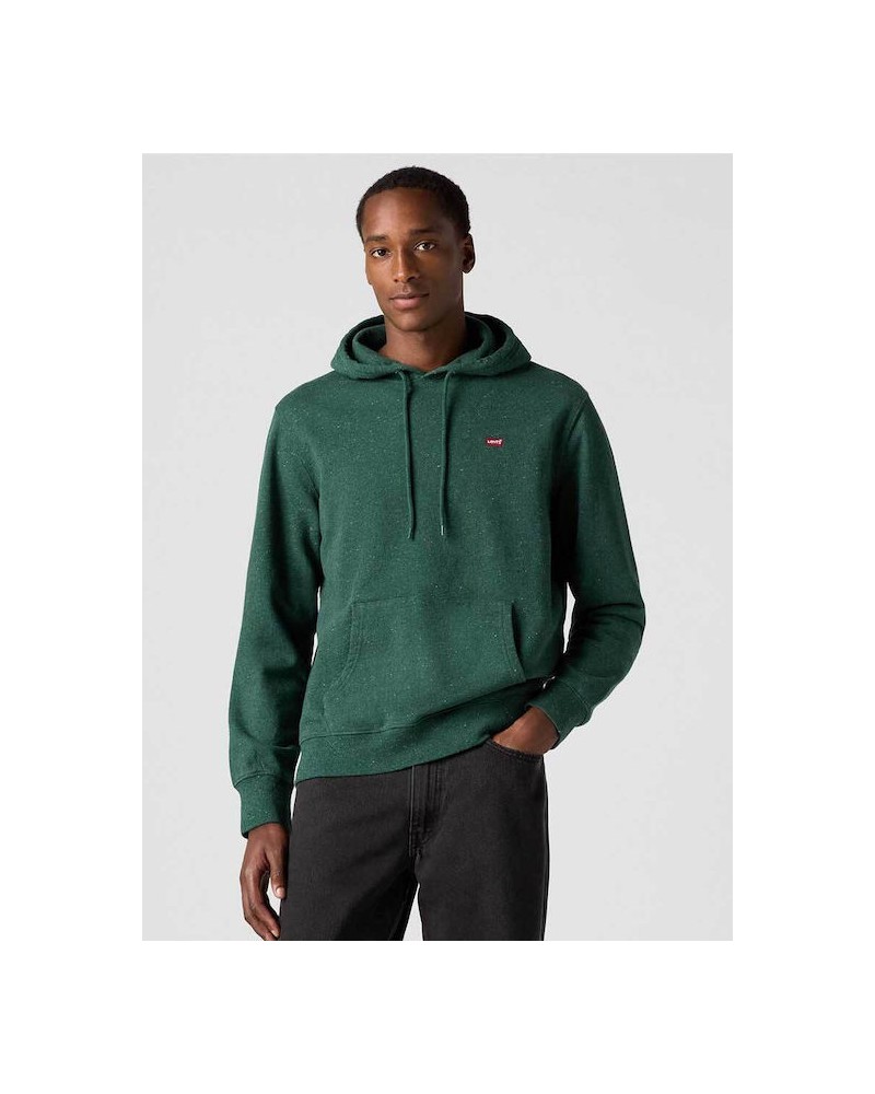 Levis the original hm hoodie 345810056