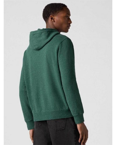Levis the original hm hoodie 345810056