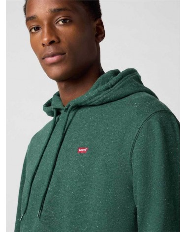 Levis the original hm hoodie 345810056