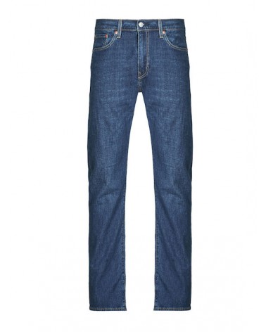Levis 502 taper taper dark indigo 295071636