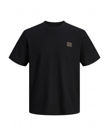 Jack&Jones JJDaytona tee 12294714