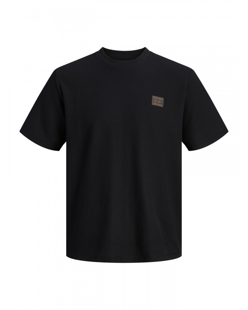 Jack&Jones JJDaytona tee 12294714