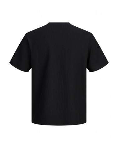 Jack&Jones JJDaytona tee 12294714