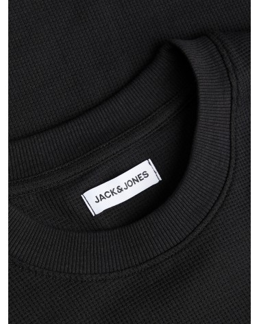 Jack&Jones JJDaytona tee 12294714