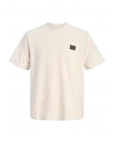 Jack&Jones JJDaytona tee 12294714