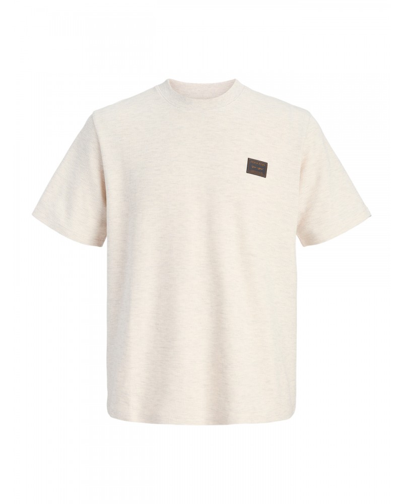 Jack&Jones JJDaytona tee 12294714