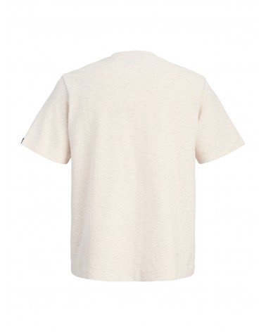 Jack&Jones JJDaytona tee 12294714