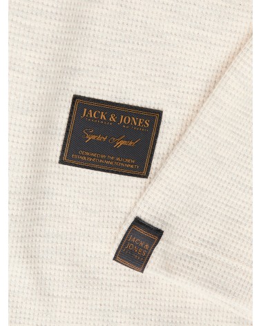 Jack&Jones JJDaytona tee 12294714