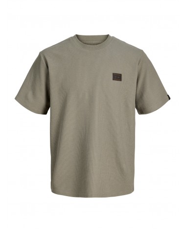 Jack&Jones JJDaytona tee 12294714