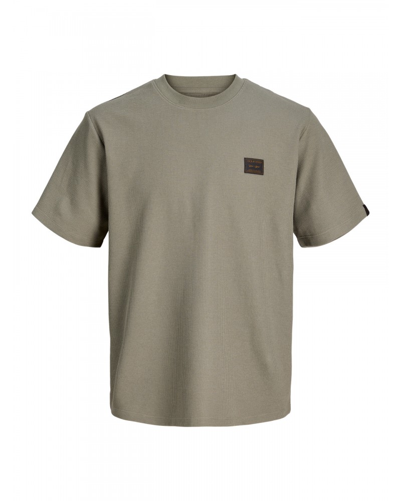 Jack&Jones JJDaytona tee 12294714