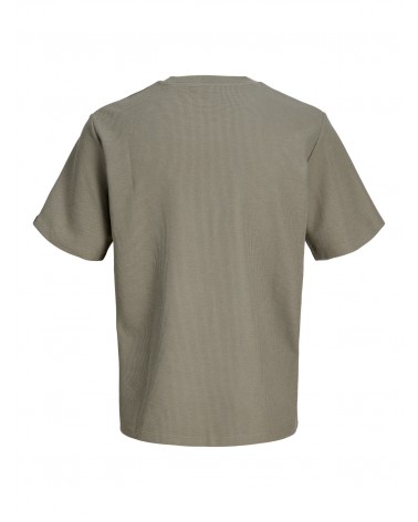 Jack&Jones JJDaytona tee 12294714