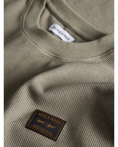 Jack&Jones JJDaytona tee 12294714
