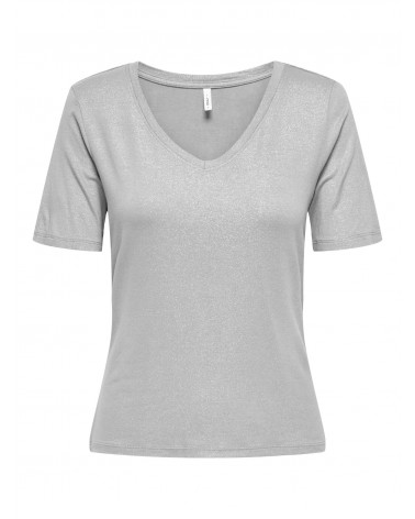 Only OnlCarrie v-neck top 15367064