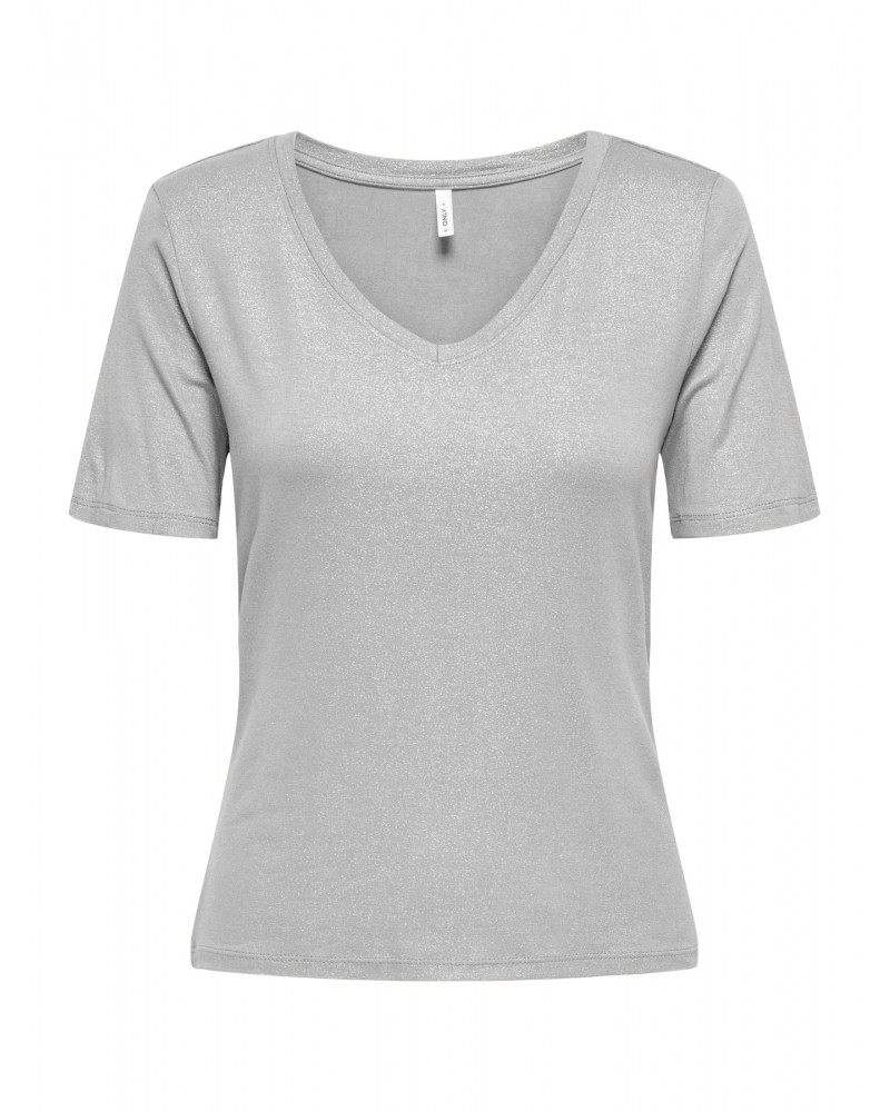 Only OnlCarrie v-neck top 15367064