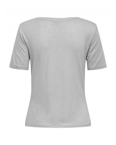 Only OnlCarrie v-neck top 15367064