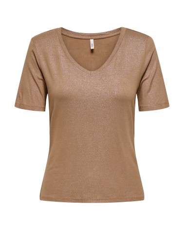 Only OnlCarrie v-neck top 15367064