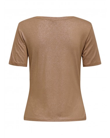 Only OnlCarrie v-neck top 15367064