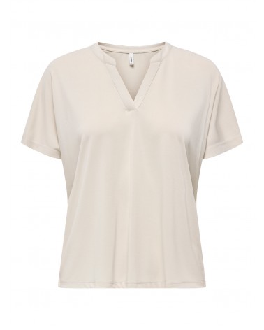 Only Onlfree split top 15368562