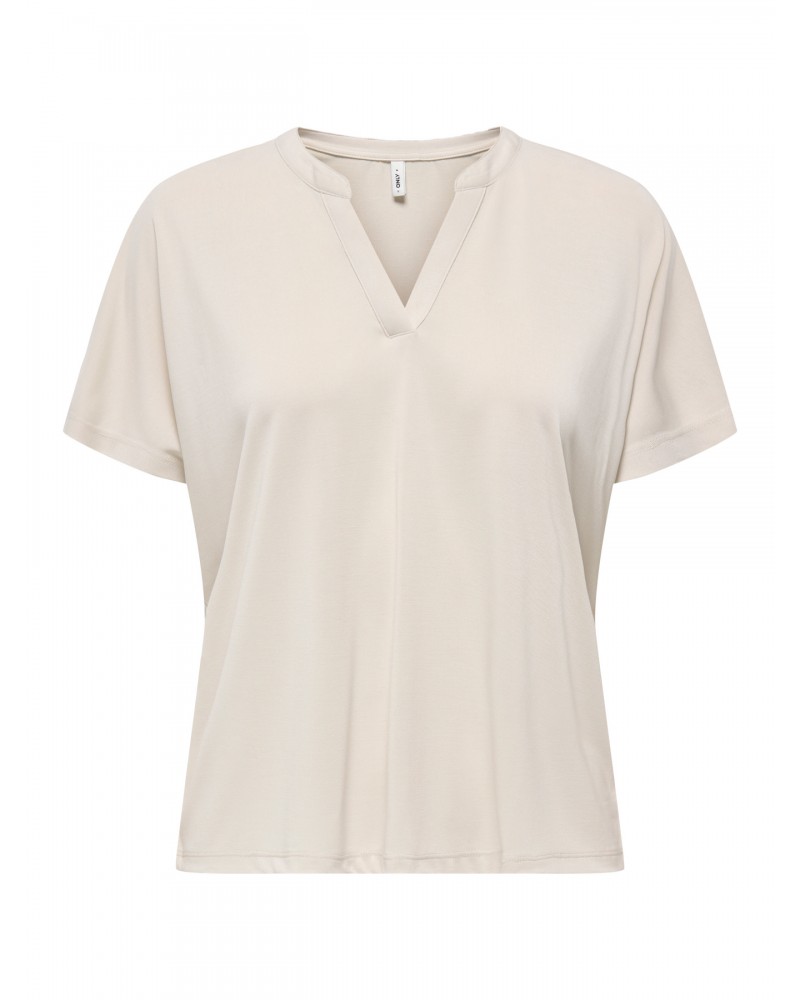 Only Onlfree split top 15368562